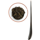 Kim Tuyen (Golden Lily) Oolong Tea