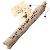 Lao Ban Zhang Raw Pu-erh Tea