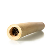 Lao Ban Zhang Raw Pu-erh Tea