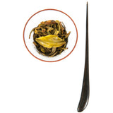Lao Ban Zhang Raw Pu-erh Tea