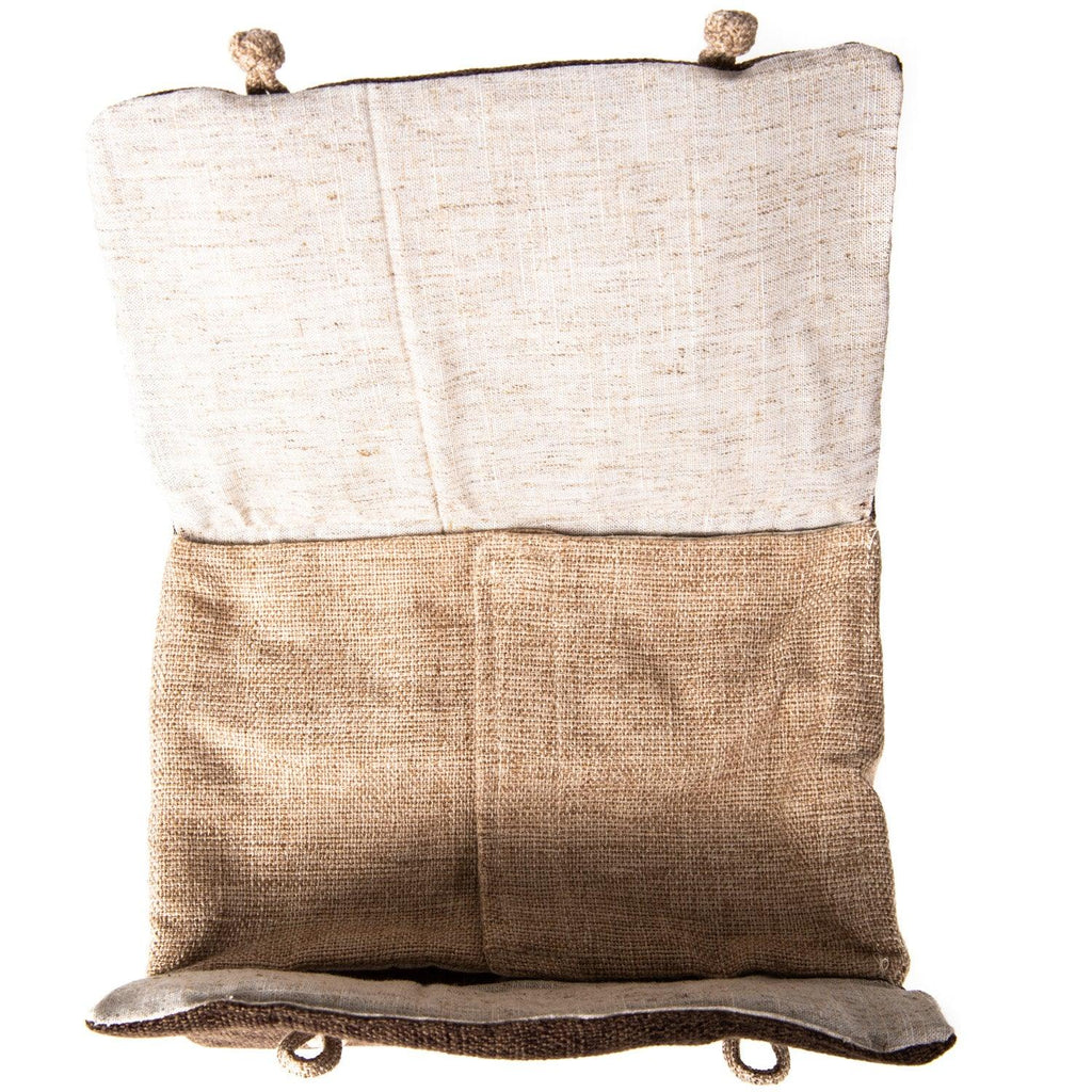 Path of Cha Travel Tea Bag - Thumbnail 4