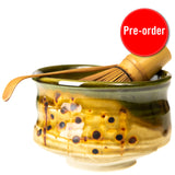 Matcha Set