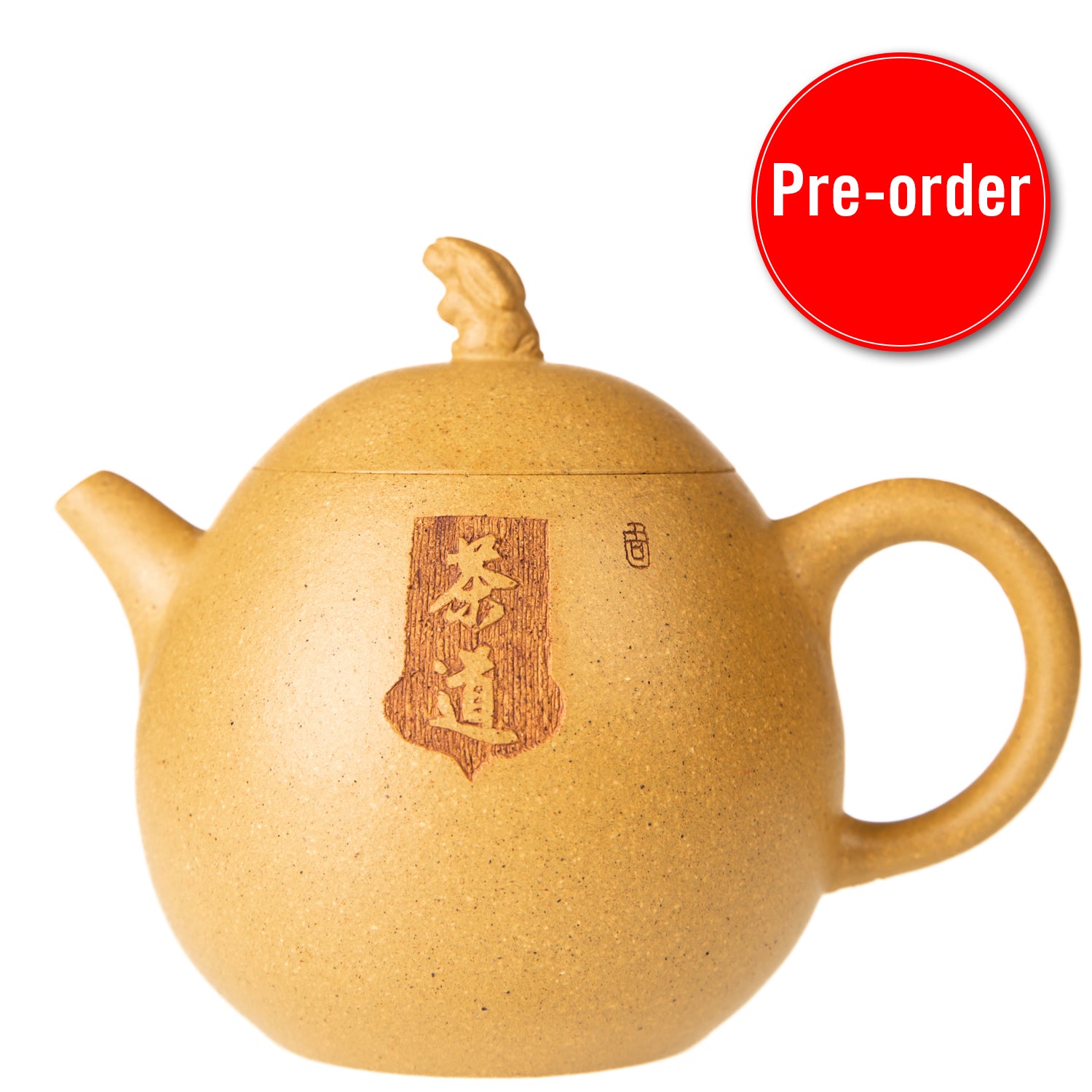 Teapots. From Yixing to Chaozhou, Tetsubin and Kyusu