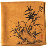 Tea Towel (Cha Bu)