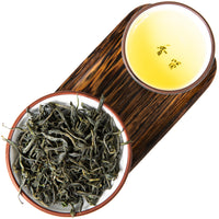 Thunder Dragon Himalayan Green Tea (Bhutan)