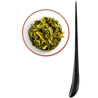 Thunder Dragon Himalayan Green Tea (Bhutan)