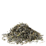 Thunder Dragon Himalayan Green Tea (Bhutan)