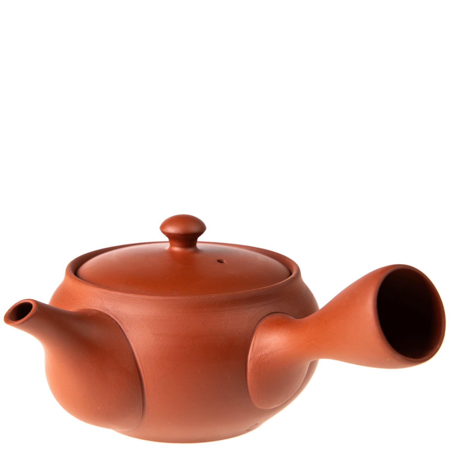 New Arrivals. Chinese and Japanese Teaware.
