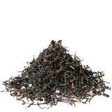 Wild Sun-dried Dian Hong Black Tea