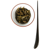 Xi Gui Raw Pu-erh Tea Cake, 2024
