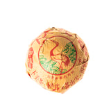 Xiaguan Jia Ji Raw Pu-erh Tuocha, 2004 (100g)