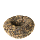 Xiaguan Jia Ji Raw Pu-erh Tuocha, 2004 (100g)