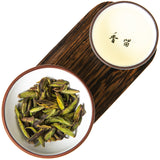 "Buds of Old Trees" GuShu Ya Bao Tea