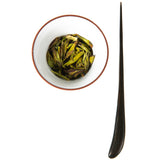 "Buds of Old Trees" GuShu Ya Bao Tea