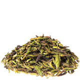 "Buds of Old Trees" GuShu Ya Bao Tea