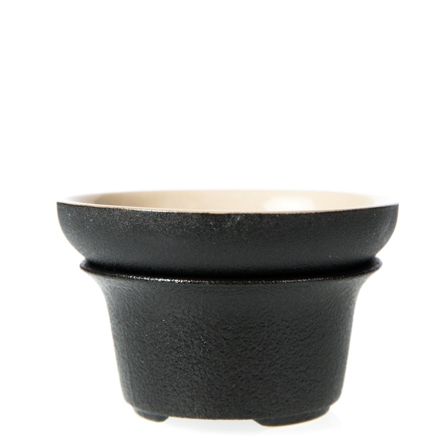 Ceramic Tea Strainer - Picker's Pocket