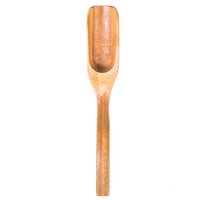 Cha Dao Tea Utensils Set (Bamboo) - Spoon