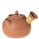 Chaozhou Clay Kettle