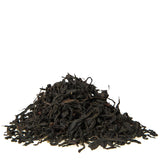Ancient Wild Tree Dian Hong Black Tea