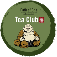 Tea Club Discovery Subscription