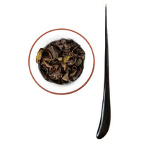 Bug-bitten "Oriental Beauty" Dongfang Meiren Oolong Tea