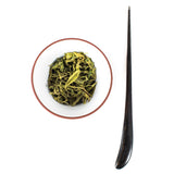 "Green Snail" Bi Luo Chun Green Tea