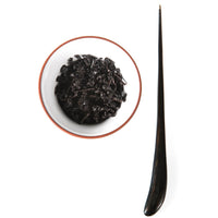 Porno uy bekasi santexnik Toliq oyoqlar haqida erotik video