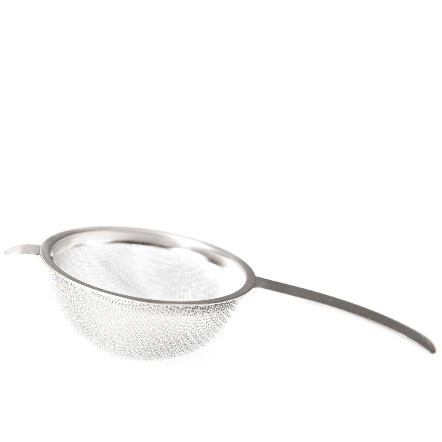 Matcha Sifter (Tsubame Chakoshi)