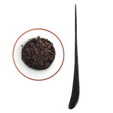 Wild Non-smoky Lapsang Souchong Black Tea