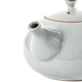 Ru Yao Kyusu Teapot
