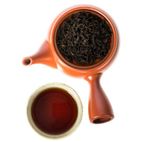 "Wakoucha" Japanese Black Tea