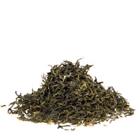 "Jade Dragon" Yu Long Green Tea