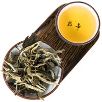 "White Moonlight" Yue Guang Bai White Tea